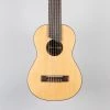 Ukuleles Yamaha GL1 Guitalele, Natural Finish 2 Ukuleles Yamaha GL1 Guitalele, Natural Finish
