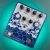 EarthQuaker Devices Avalanche Run V2 Stereo Delay & Reverb 2 EarthQuaker Devices Avalanche Run V2 Stereo Delay & Reverb