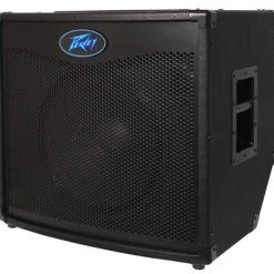 Peavey Tour TKO 115, 1x15