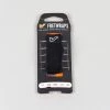 Gruv Gear FretWrap String Muter 1-Pack In Black, Size Small