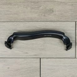 Everest EZ-VA 15"-16" Viola Shoulder Rest Orchestral Accessories