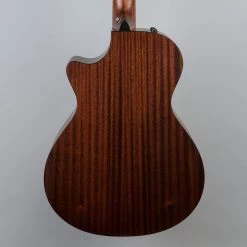 Acoustic Guitars Taylor 352ce 12-String Acoustic/Electric Guitar 14 Acoustic Guitars Taylor 352ce 12-String Acoustic/Electric Guitar