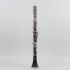 Selmer Paris Seles B16 Presence Professional Clarinet Band Instruments