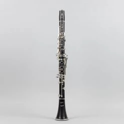 Selmer Paris Seles B16 Presence Professional Clarinet Band Instruments