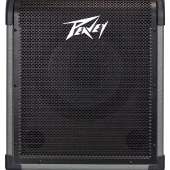 Guitar & Bass Amps Peavey MAX 100, 1x10