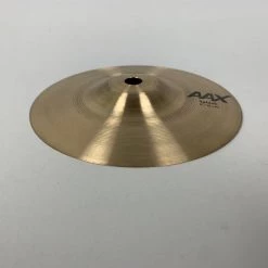 Cymbals Sabian 6