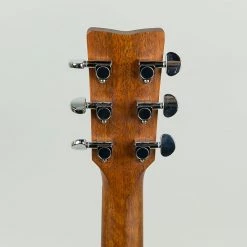 Yamaha FGX800C Acoustic/Electric Guitar