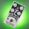 EarthQuaker Devices Levitation Reverb V2 2 EarthQuaker Devices Levitation Reverb V2