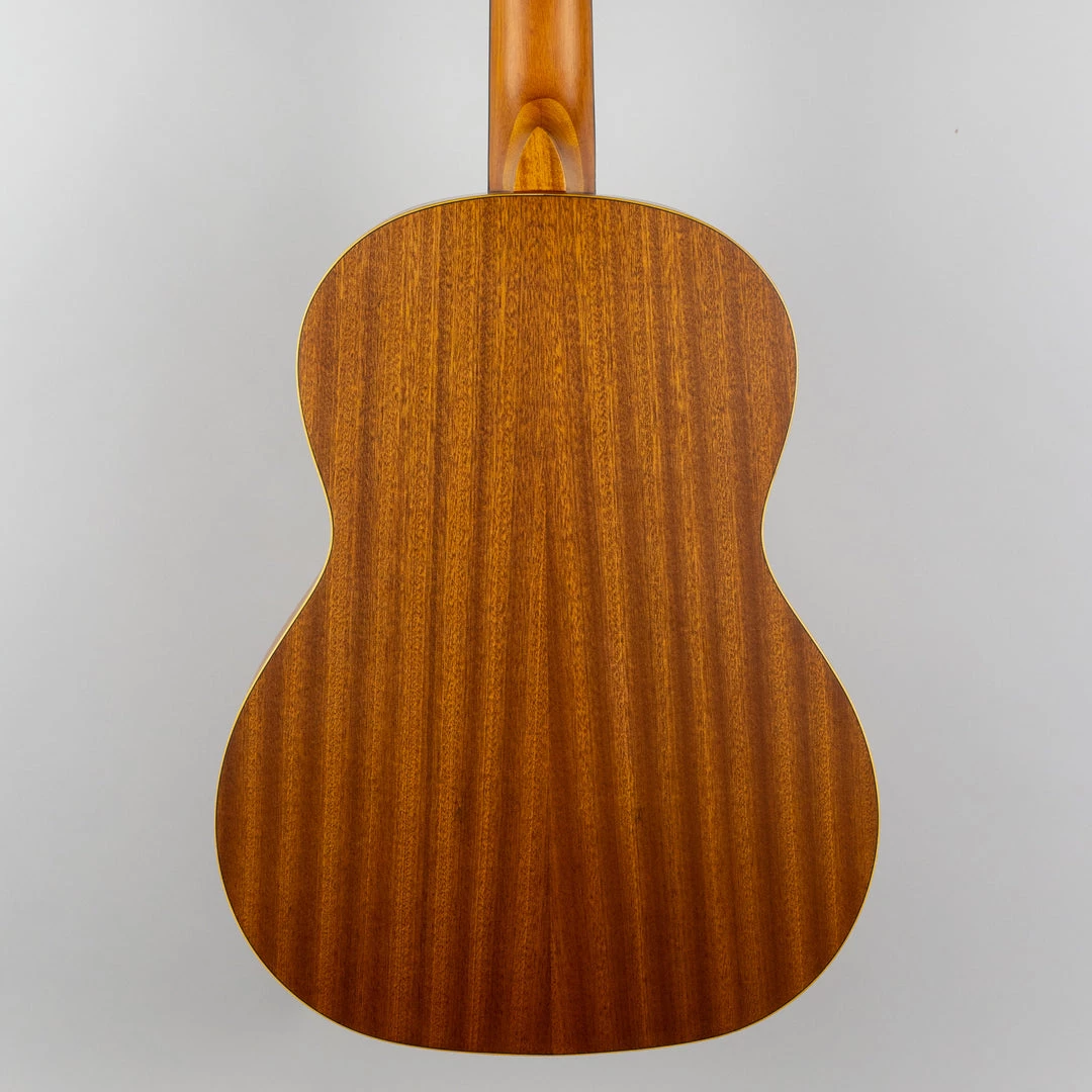 Acoustic Guitars Ortega R122 Family Series Nylon String Guitar 7 Acoustic Guitars Ortega R122 Family Series Nylon String Guitar