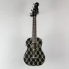 Fender Billie Eilish Signature Ukulele Ukuleles