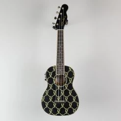 Fender Billie Eilish Signature Ukulele Ukuleles