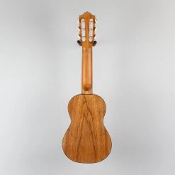 Ukuleles Yamaha GL1 Guitalele, Natural Finish
