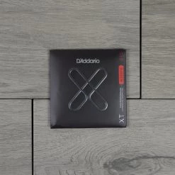 D'Addario XTAPB1356 Phosphor Bronze Acoustic Guitar Strings 13-56 String Sets