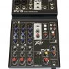 Peavey PV 6 Mixer