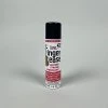 Tone Finger-Ease Guitar Sting Lubricant