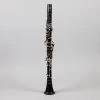 Selmer Paris Seles B16 Prologue Intermediate Bb Clarinet Band Instruments 1 Selmer Paris Seles B16 Prologue Intermediate Bb Clarinet Band Instruments