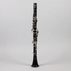 Selmer Paris Seles B16 Prologue Intermediate Bb Clarinet Band Instruments
