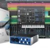 PreSonus AudioBox IOne 2 PreSonus AudioBox IOne