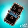 Effects Pedals Electro-Harmonix Holy Grail Reverb Pedal