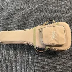 Used 2013 Taylor 214ce-N Nylon-String Acoustic/Electric Guitar Used Gear 35 Used 2013 Taylor 214ce-N Nylon-String Acoustic/Electric Guitar Used Gear