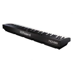 Roland RD-88 Digital Piano Digital Pianos