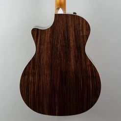 Acoustic Guitars Taylor 414ce-R Acoustic/Electric Guitar