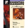 Hal Leonard Essential Elements For Strings Cello Book 2 1 Hal Leonard Essential Elements For Strings Cello Book 2