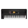 Korg EK-50L Limitless Entertainment Keyboard Keyboards