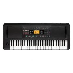 Korg EK-50L Limitless Entertainment Keyboard Keyboards