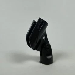 Shure PGA48-QTR Cardioid Dynamic Vocal Microphone W/Cable 12 Shure PGA48-QTR Cardioid Dynamic Vocal Microphone W/Cable