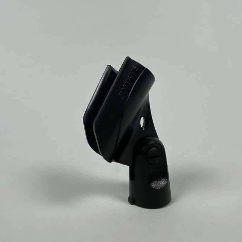 Shure PGA48-QTR Cardioid Dynamic Vocal Microphone W/Cable 6 Shure PGA48-QTR Cardioid Dynamic Vocal Microphone W/Cable