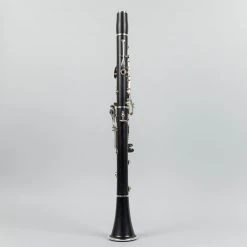Selmer Paris Seles B16 Presence Professional Clarinet Band Instruments 11 Selmer Paris Seles B16 Presence Professional Clarinet Band Instruments