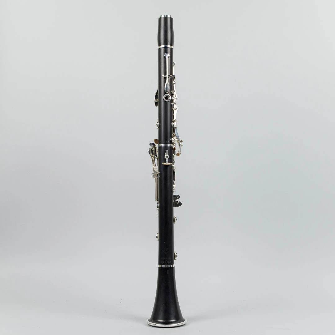 Selmer Paris Seles B16 Presence Professional Clarinet Band Instruments 7 Selmer Paris Seles B16 Presence Professional Clarinet Band Instruments