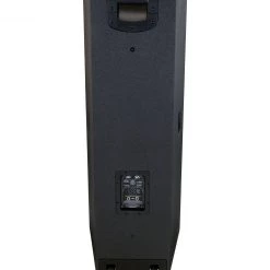 Peavey SP4 2000w Two 15