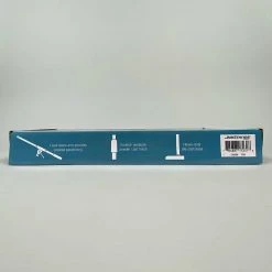 PA Accessories Ultimate Support JamStand Boom Mic Stand For Kick Drum/Guitar Amp