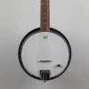 Gold Tone AC-6+ Acoustic Composite Banjo Guitar With Pickup Banjos