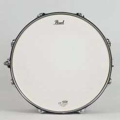 Snare Drums Pearl Casey Cooper 5
