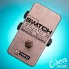 Electro-Harmonix Switchblade Passive Channel Selector