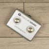 Singular Sound Footswitch+ For BeatBuddy 1 Singular Sound Footswitch+ For BeatBuddy