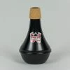 Denis Wick Trumpet Practice Mute Brass Accessories 2 Denis Wick Trumpet Practice Mute Brass Accessories