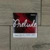 D'Addario J810 3/4M Prelude Violin Strings 3/4 Scale Length