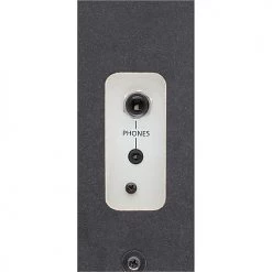 Digital Pianos Roland RP-102 Digital Piano, Stand & Pedal Unit Included, In Black 20 Digital Pianos Roland RP-102 Digital Piano, Stand & Pedal Unit Included, In Black