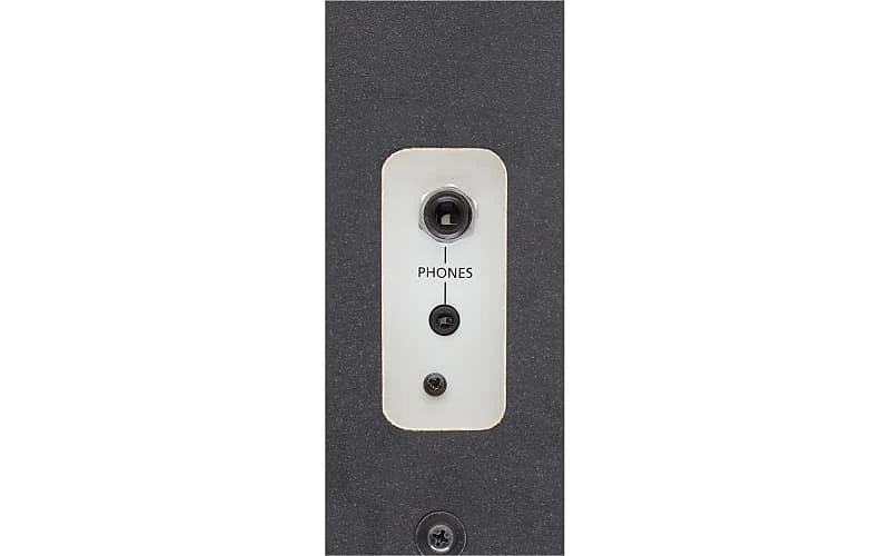 Digital Pianos Roland RP-102 Digital Piano, Stand & Pedal Unit Included, In Black 11 Digital Pianos Roland RP-102 Digital Piano, Stand & Pedal Unit Included, In Black