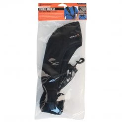 Protec Large Universal Sax Harness With Metal Snaps