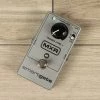 MXR M135 Smart Gate Noise Gate Effects Pedals 1 MXR M135 Smart Gate Noise Gate Effects Pedals