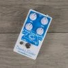 Effects Pedals EarthQuaker Devices Dispatch Master V3