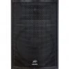 Speakers Peavey SP2 1000w 15" BWX PA Speaker 2 Speakers Peavey SP2 1000w 15" BWX PA Speaker