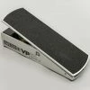 Effects Pedals Ernie Ball 6180 VP Jr 250K Mono Volume Pedal