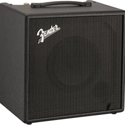 Fender Rumble LT25 Bass Amp 12 Fender Rumble LT25 Bass Amp