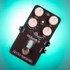 Effects Pedals Electro-Harmonix Oceans 11 Reverb 1 Effects Pedals Electro-Harmonix Oceans 11 Reverb